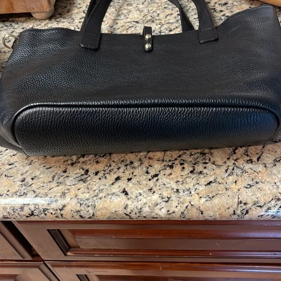 Brand new no tags Persaman Handbag of New York - Picture 5 of 11